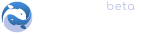 Whaleshares Logo