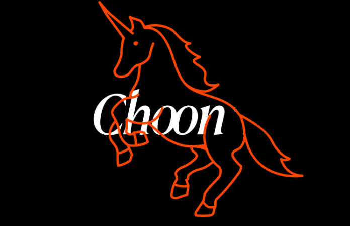 Choon-Blockchain-music-streaming-service-696x449.jpg