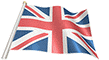 United-Kingdom-s.gif