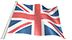 United-Kingdom-xs.gif